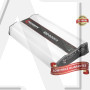 Широкополосный моноблок Taramps MD 8000.1 (2Ohm)
